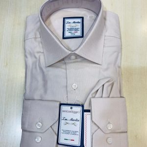 PLAIN SHIRTS - Image 29