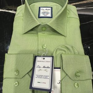 PLAIN SHIRTS - Image 28