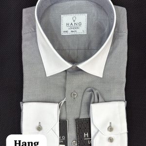 PLAIN SHIRTS - Image 33
