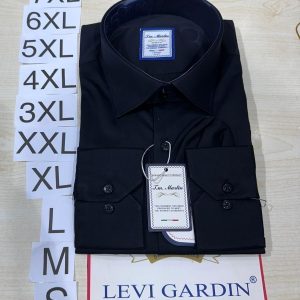 PLAIN SHIRTS - Image 34