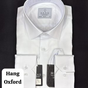 PLAIN SHIRTS - Image 31