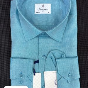 PLAIN SHIRTS - Image 35