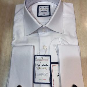 PLAIN SHIRTS - Image 37