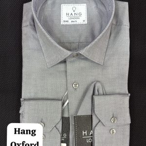PLAIN SHIRTS - Image 36