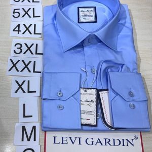PLAIN SHIRTS - Image 40