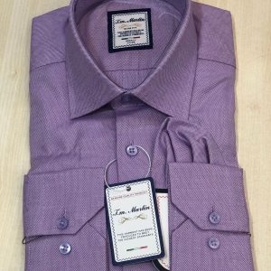 PLAIN SHIRTS - Image 41