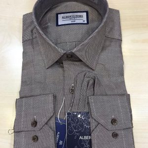 PLAIN SHIRTS - Image 45