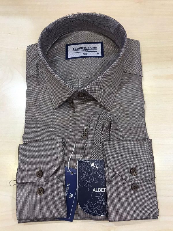 PLAIN SHIRTS - Image 45