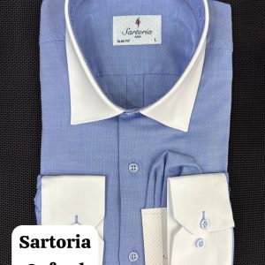 PLAIN SHIRTS - Image 39