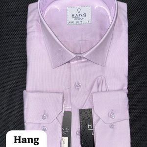 PLAIN SHIRTS - Image 46