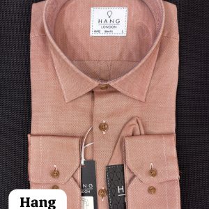 PLAIN SHIRTS - Image 44