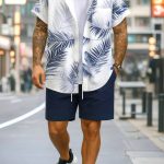 SUMMER 3PC SET