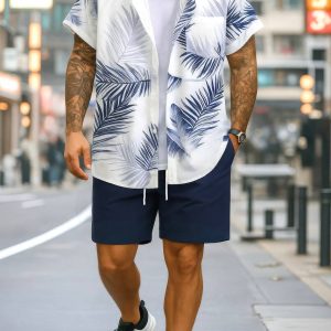 SUMMER 3PC SET