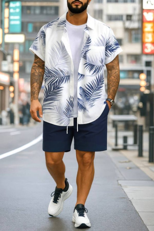 SUMMER 3PC SET - Image 3