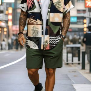 SUMMER 3PC SET - Image 6