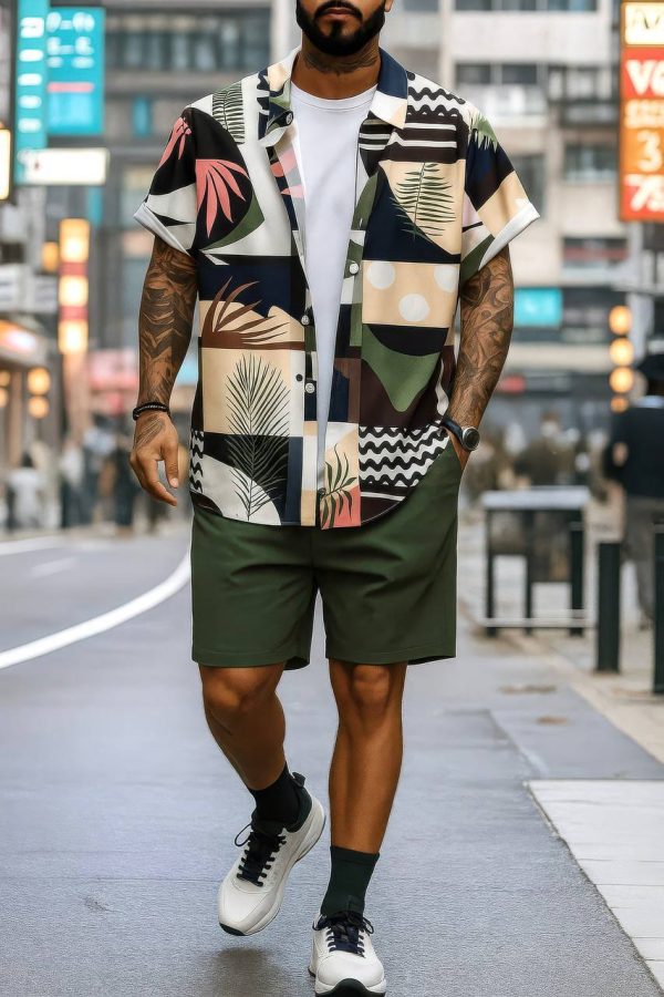 SUMMER 3PC SET - Image 6