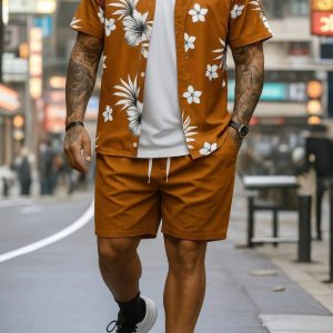 SUMMER 3PC SET - Image 5