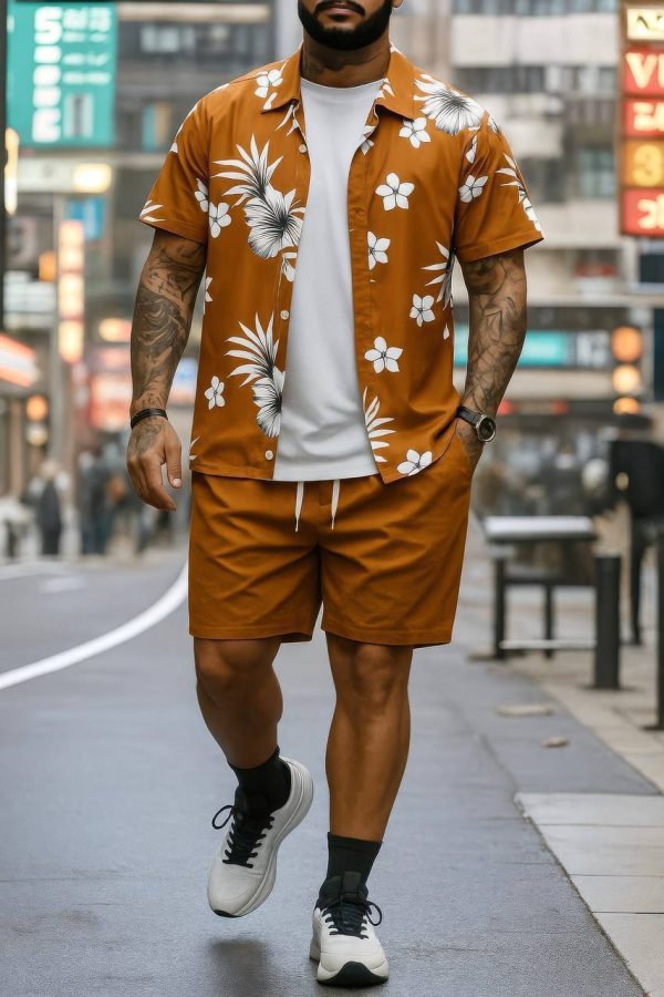 SUMMER 3PC SET - Image 5