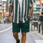 SUMMER 3PC SET