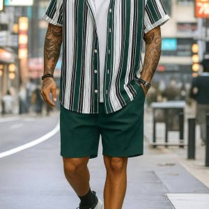 SUMMER 3PC SET - Image 4