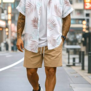 SUMMER 3PC SET - Image 2