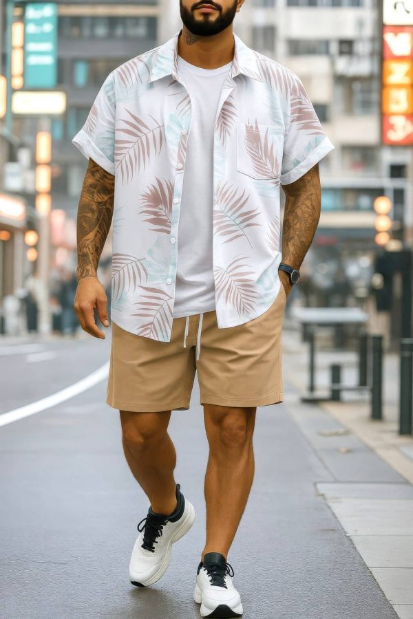 SUMMER 3PC SET - Image 2