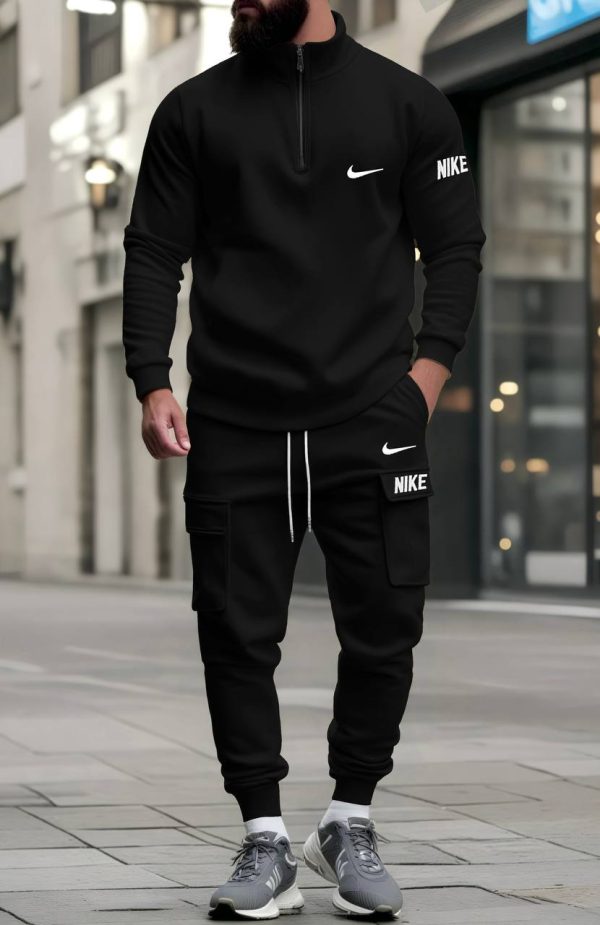 NIKE TRACKSUITS - Image 2