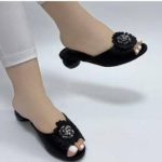 ELEGANT FLORAl SLIDE