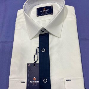 SEGRATO ITALIAN MEN'S SHIRTS - Image 13