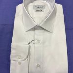 SEGRATO ITALIAN MEN'S SHIRTS