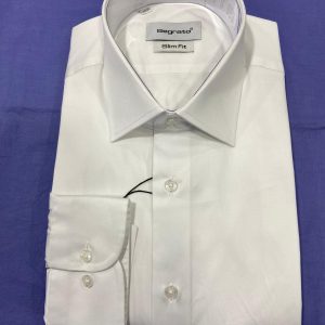 SEGRATO ITALIAN MEN'S SHIRTS - Image 14