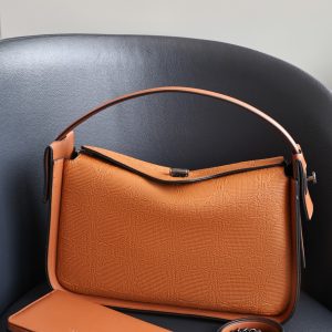 PORTABLE LADIES HANDBAGS - Image 8