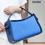 PORTABLE LADIES HANDBAGS