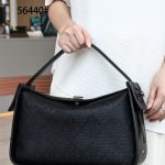 PORTABLE LADIES HANDBAGS