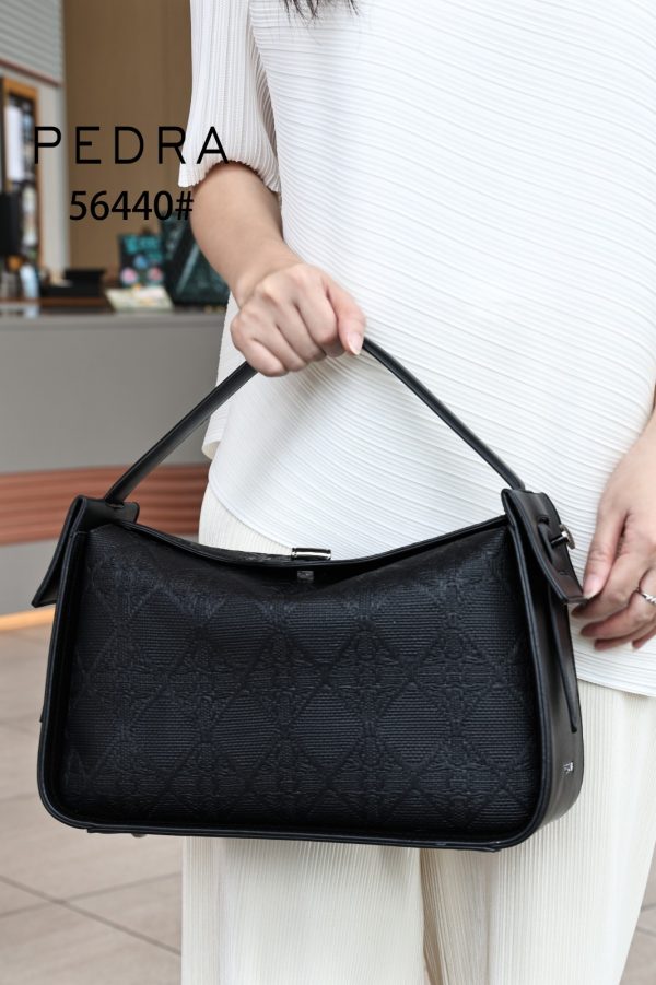 PORTABLE LADIES HANDBAGS - Image 6