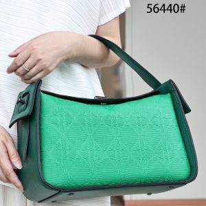 PORTABLE LADIES HANDBAGS - Image 4