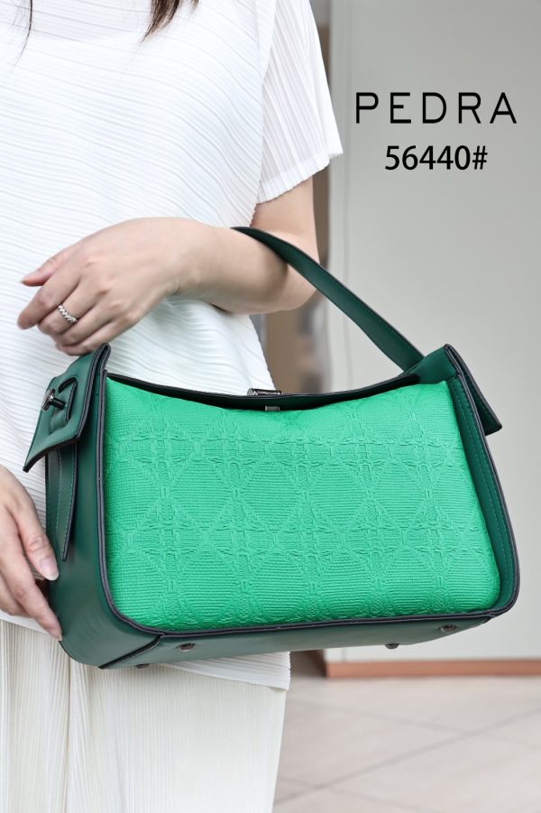 PORTABLE LADIES HANDBAGS - Image 4