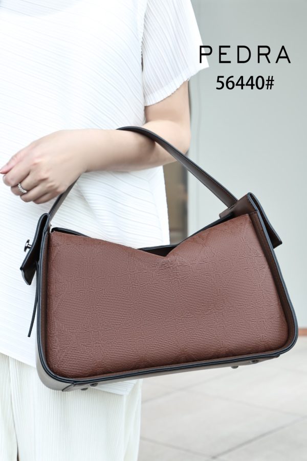 PORTABLE LADIES HANDBAGS - Image 3