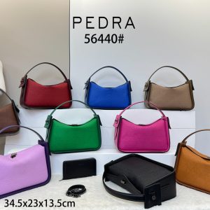 PORTABLE LADIES HANDBAGS - Image 10