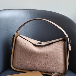 PORTABLE LADIES HANDBAGS - Image 2