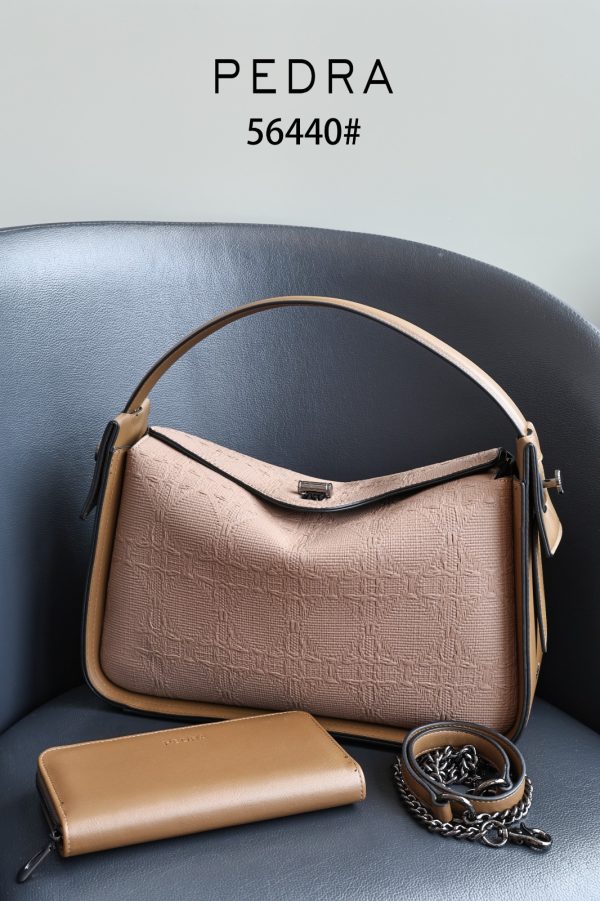 PORTABLE LADIES HANDBAGS - Image 2