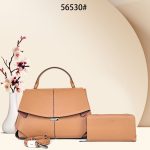 PEDRA PREMIUM HANDBAGS