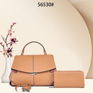 PEDRA PREMIUM HANDBAGS - Image 5