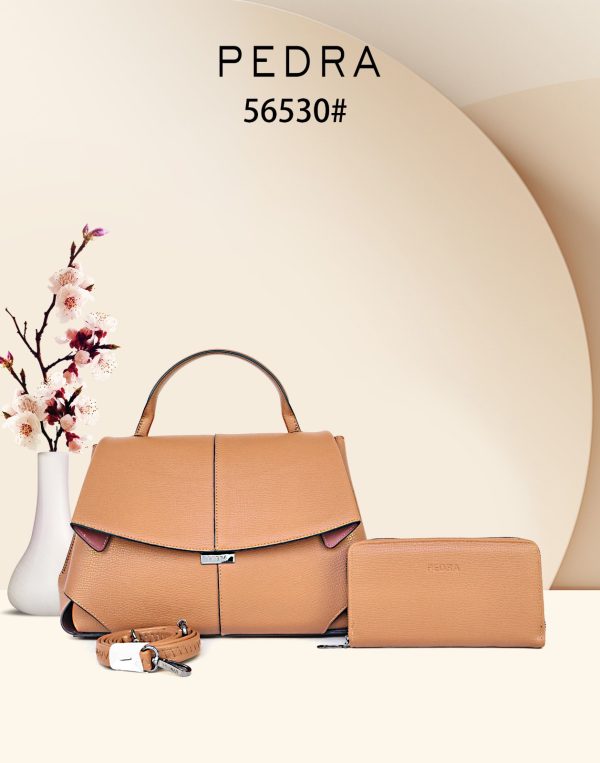 PEDRA PREMIUM HANDBAGS - Image 5