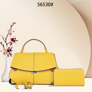 PEDRA PREMIUM HANDBAGS - Image 4