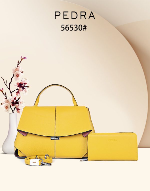 PEDRA PREMIUM HANDBAGS - Image 4