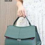 PEDRA PREMIUM HANDBAGS