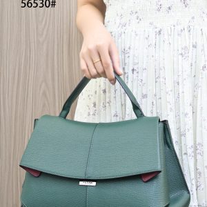 PEDRA PREMIUM HANDBAGS - Image 3