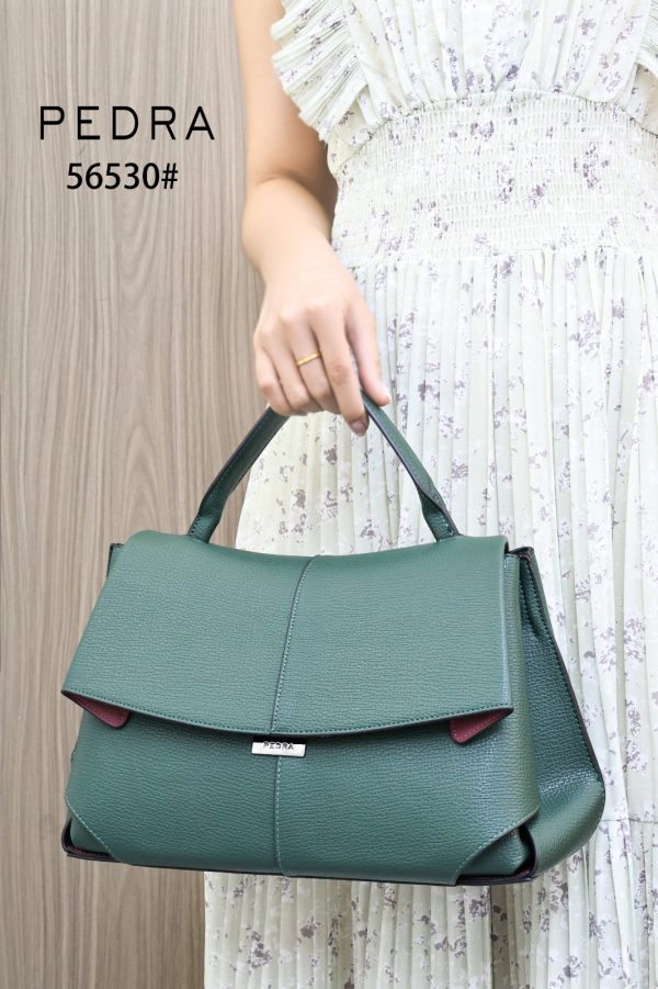 PEDRA PREMIUM HANDBAGS - Image 3