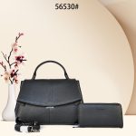 PEDRA PREMIUM HANDBAGS